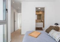 New Build - low-bungalow - Dolores