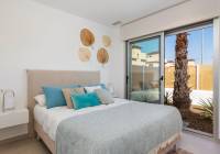 New Build - low-bungalow - Dolores