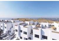 New Build - low-bungalow - Dolores