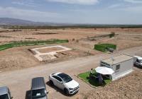 New Build - low-bungalow - Fuente Alamo