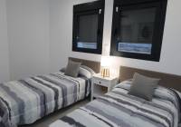 New Build - low-bungalow - Fuente Alamo