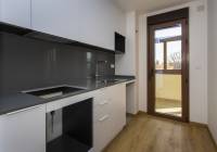 New Build - low-bungalow - La Canalosa