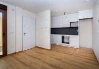 New Build - low-bungalow - La Canalosa