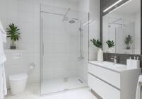 New Build - low-bungalow - Mazarrón