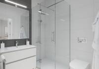 New Build - low-bungalow - Mazarrón