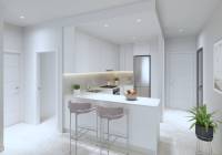 New Build - low-bungalow - Mazarrón