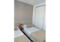 New Build - low-bungalow - Orihuela