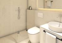 New Build - low-bungalow - Pilar de la Horadada