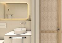 New Build - low-bungalow - Pilar de la Horadada