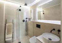 New Build - low-bungalow - Pilar de la Horadada