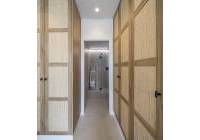 New Build - low-bungalow - Pilar de la Horadada