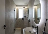 New Build - low-bungalow - Pilar de la Horadada