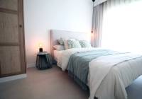 New Build - low-bungalow - Pilar de la Horadada