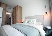 New Build - low-bungalow - Pilar de la Horadada
