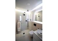 New Build - low-bungalow - Pilar de la Horadada