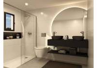 New Build - low-bungalow - Pilar de la Horadada