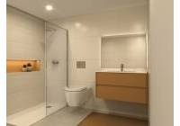New Build - low-bungalow - Pilar de la Horadada