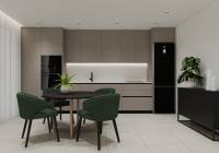 New Build - low-bungalow - Pilar de la Horadada