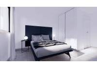 New Build - low-bungalow - Pilar de la Horadada
