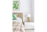 New Build - low-bungalow - San Javier