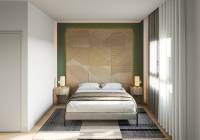 New Build - low-bungalow - San Miguel de Salinas