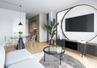 New Build - low-bungalow - San Miguel de Salinas