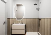 New Build - low-bungalow - San Miguel de Salinas