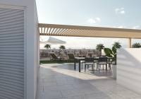 New Build - low-bungalow - San Pedro del Pinatar