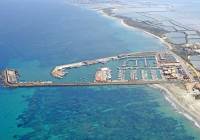 New Build - low-bungalow - San Pedro del Pinatar
