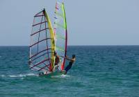 New Build - low-bungalow - San Pedro del Pinatar