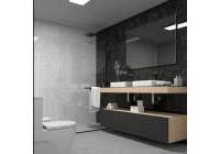 New Build - low-bungalow - San Pedro del Pinatar