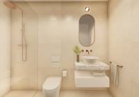 New Build - low-bungalow - San Pedro del Pinatar