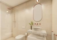 New Build - low-bungalow - San Pedro del Pinatar