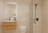New Build - low-bungalow - San Pedro del Pinatar