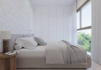 New Build - low-bungalow - San Pedro del Pinatar