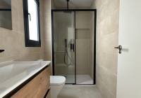 New Build - low-bungalow - San Pedro del Pinatar