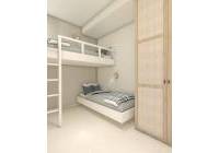New Build - low-bungalow - Torre de la Horadada