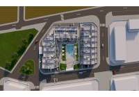 New Build - low-bungalow - Torre-Pacheco