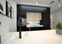 New Build - low-bungalow - Torrevieja