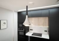 New Build - low-bungalow - Torrevieja