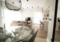 New Build - low-bungalow - Torrevieja