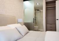 New Build - low-bungalow - Torrevieja