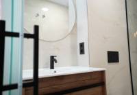 New Build - low-bungalow - Torrevieja