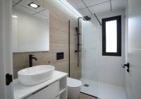 New Build - low-bungalow - Torrevieja