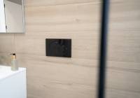 New Build - low-bungalow - Torrevieja