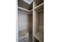New Build - low-bungalow - Torrevieja