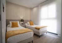New Build - low-bungalow - Torrevieja
