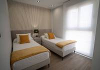 New Build - low-bungalow - Torrevieja