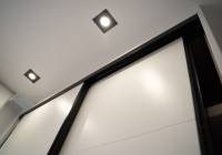 New Build - low-bungalow - Torrevieja