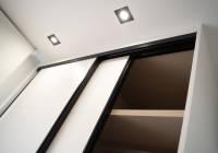 New Build - low-bungalow - Torrevieja